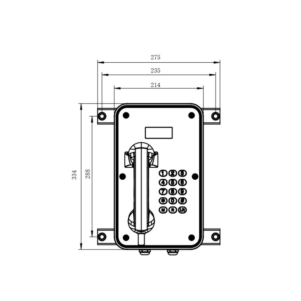 δ-1.jpg